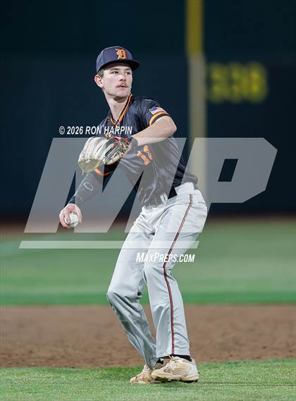 Thumbnail 1 in Carson @ Douglas photogallery.