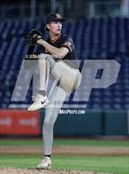 Photo from the gallery "Carson @ Douglas"