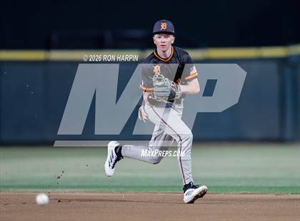 Thumbnail 3 in Carson @ Douglas photogallery.