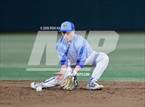 Photo from the gallery "Carson @ Douglas"
