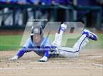 Photo from the gallery "Carson @ Douglas"