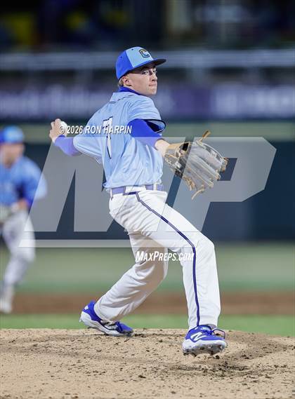 Thumbnail 3 in Carson @ Douglas photogallery.