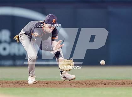 Thumbnail 1 in Carson @ Douglas photogallery.