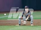 Photo from the gallery "Carson @ Douglas"