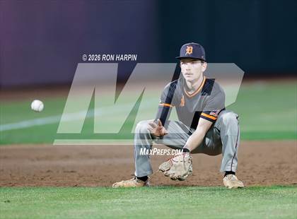 Thumbnail 2 in Carson @ Douglas photogallery.