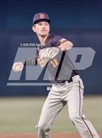 Photo from the gallery "Carson @ Douglas"