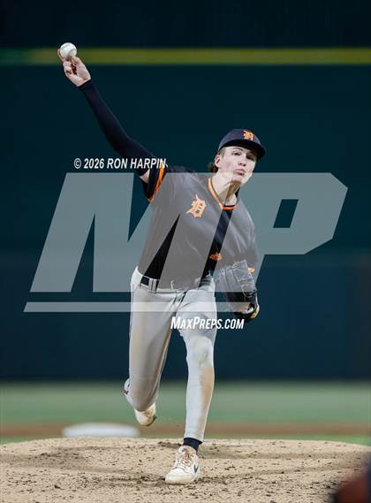 Thumbnail 3 in Carson @ Douglas photogallery.