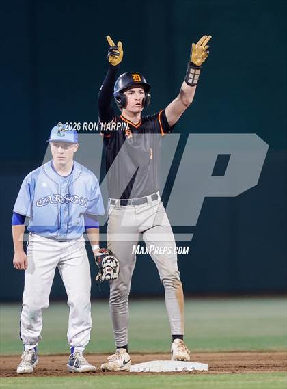 Thumbnail 3 in Carson @ Douglas photogallery.