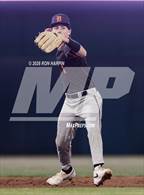 Photo from the gallery "Carson @ Douglas"