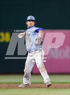Photo from the gallery "Carson @ Douglas"