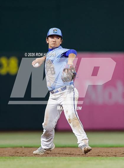 Thumbnail 1 in Carson @ Douglas photogallery.