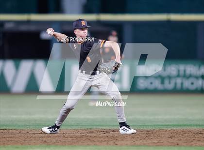 Thumbnail 2 in Carson @ Douglas photogallery.