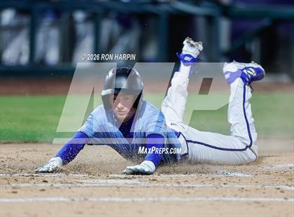 Thumbnail 1 in Carson @ Douglas photogallery.