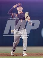 Photo from the gallery "Carson @ Douglas"