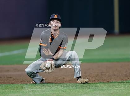 Thumbnail 3 in Carson @ Douglas photogallery.