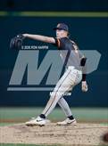 Photo from the gallery "Carson @ Douglas"