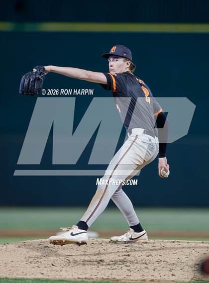 Thumbnail 2 in Carson @ Douglas photogallery.