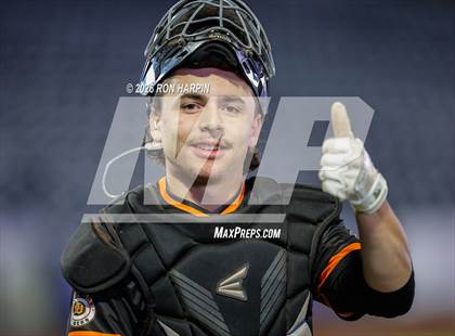 Thumbnail 3 in Carson @ Douglas photogallery.