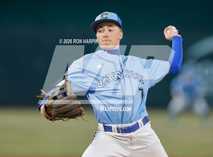 Thumbnail 3 in Carson @ Douglas photogallery.