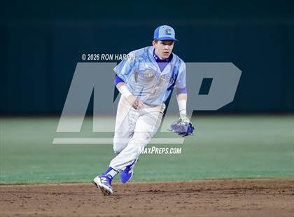 Thumbnail 3 in Carson @ Douglas photogallery.