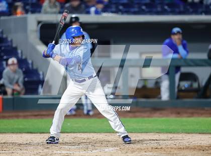 Thumbnail 2 in Carson @ Douglas photogallery.