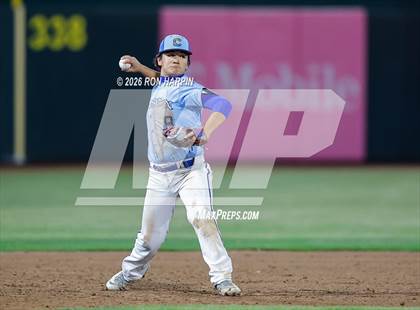 Thumbnail 1 in Carson @ Douglas photogallery.