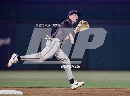 Thumbnail 2 in Carson @ Douglas photogallery.