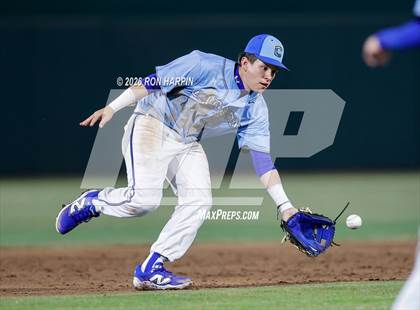 Thumbnail 1 in Carson @ Douglas photogallery.