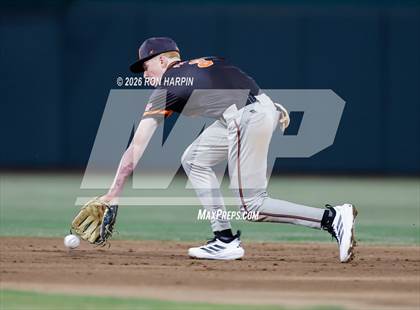 Thumbnail 1 in Carson @ Douglas photogallery.