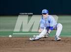 Photo from the gallery "Carson @ Douglas"