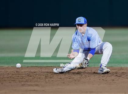 Thumbnail 2 in Carson @ Douglas photogallery.