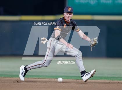 Thumbnail 1 in Carson @ Douglas photogallery.