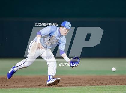 Thumbnail 3 in Carson @ Douglas photogallery.