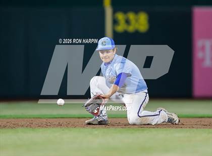 Thumbnail 3 in Carson @ Douglas photogallery.