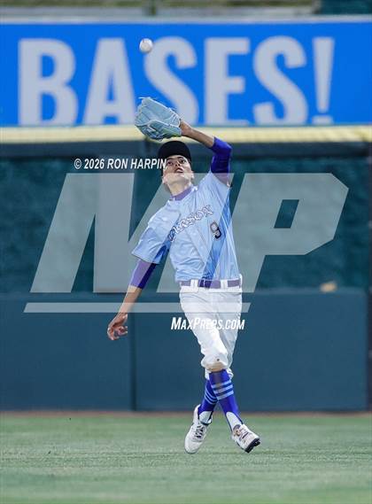 Thumbnail 2 in Carson @ Douglas photogallery.