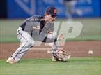 Photo from the gallery "Carson @ Douglas"