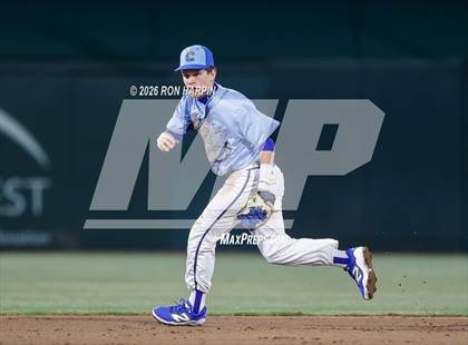 Thumbnail 1 in Carson @ Douglas photogallery.