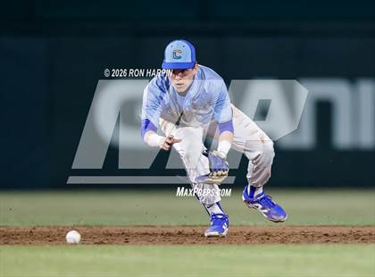 Thumbnail 1 in Carson @ Douglas photogallery.