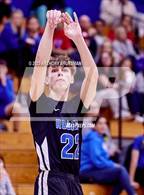 Photo from the gallery "Rocklin @ Folsom"