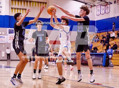 Thumbnail 3 in Rocklin @ Folsom photogallery.