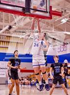 Photo from the gallery "Rocklin @ Folsom"