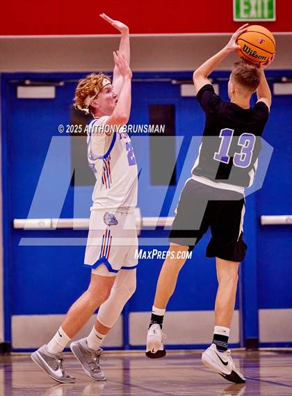 Thumbnail 3 in Rocklin @ Folsom photogallery.