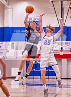 Photo from the gallery "Rocklin @ Folsom"