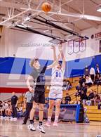 Photo from the gallery "Rocklin @ Folsom"