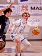 Photo from the gallery "Rocklin @ Folsom"