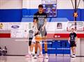 Photo from the gallery "Rocklin @ Folsom"