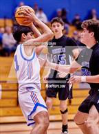Photo from the gallery "Rocklin @ Folsom"