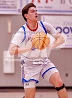 Photo from the gallery "Rocklin @ Folsom"