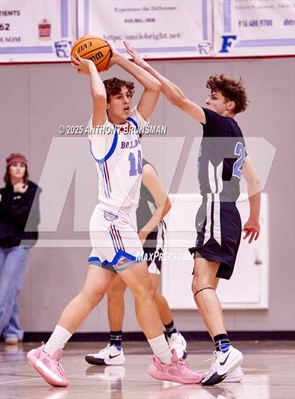 Thumbnail 2 in Rocklin @ Folsom photogallery.