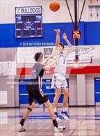 Photo from the gallery "Rocklin @ Folsom"